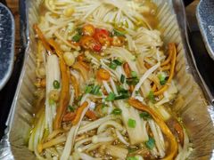 -管氏翅吧(国展店)