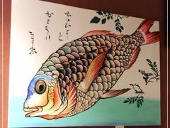 -蟹将军日本料理(中南路店)