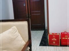 -欢乐海岸美食联盟