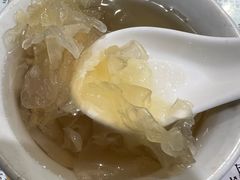 -仁信双皮奶(庙前直街店)