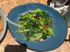 -耶里夏丽·丝路新疆菜·清真食品(徐汇南丹东路臻选店)