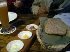 -Paulaner·德国帕拉娜自酿啤酒餐厅(海上世界店)