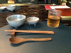 -小十料理(新城店)