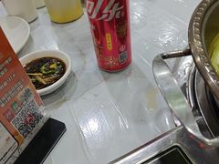 -凯盈阁私房菜·桑拿鸡(绿茵花园店)