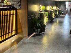 -天禧影院式足道·SPA(梅林店)