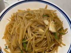 -小菜园新徽菜(滁州苏宁店)