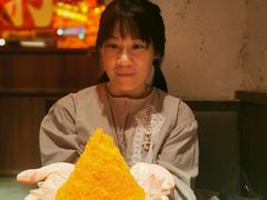 -摩打食堂(壹方中心店)