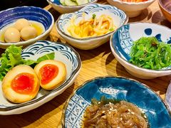 -伊豆野菜村(大族广场店)