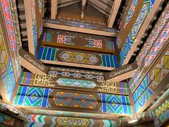 -靖西锦绣古镇景区