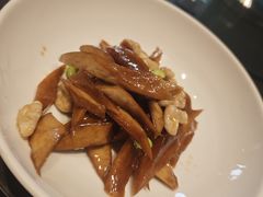 -旺顺阁鱼头泡饼(小红门店)