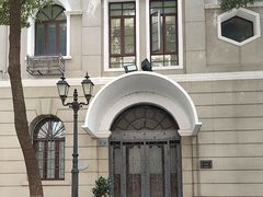 -飞马旅黎黄陂路文旅街区