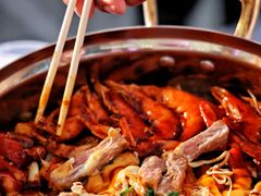 -万达广场(大明宫店)
