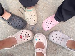 -雅鲁激流探险漂流