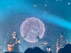 -MAO Livehouse(杭州店)