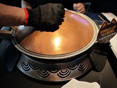 -烤匠麻辣烤鱼(IFS店)