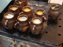 -袁森泰鲜汤(江汉区三民靓汤店)