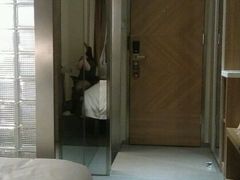 android_upload_pic-宜必思酒店(扬州文昌阁店)