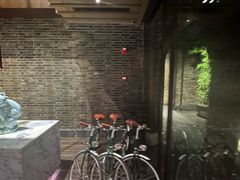 -成都钓鱼台精品酒店-品聚·成都餐厅