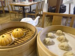 -鼎泰丰(南门店)