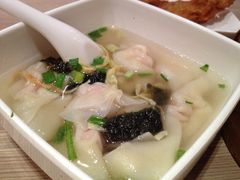 -知味观(湖滨店)