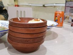 -老游独一佳湘菜馆(高新四路店)