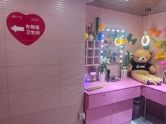 -0317火锅鸡·清真(正达店)