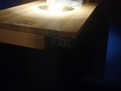 -江户烧肉(高德店)