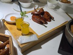 -南棠馆粤菜坊(销品茂店)