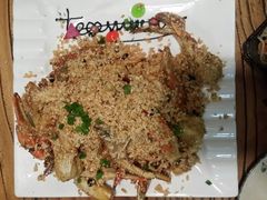 android_upload_pic-宴桃园(门头沟店)