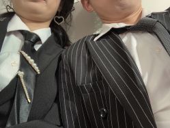 -京尚映画摄影