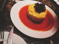 -MOSSO德国餐厅·音乐酒吧(环宇荟店)