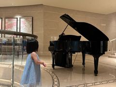 -羿庭(外滩华尔道夫酒店)