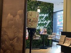 -必胜客(滨江店)