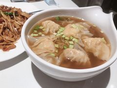 -千日贺茶餐厅(开发区安盛店)