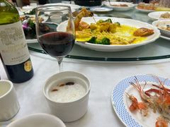 -渔民新村(番禺总店)