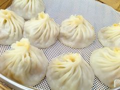 -永丰源大酒店(人民中路店)