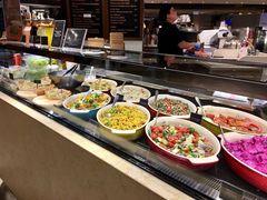 -Passion(太古城店)