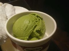 -半岛翡丽海鲜自助餐厅(观风亭店)