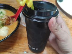 -老宅原住民沙茶面精品小吃(龙头路店)