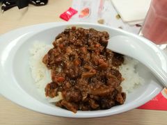 -喜家德虾仁水饺(马栏店)