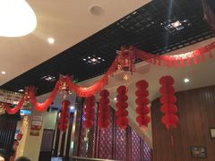 -小土豆北方菜馆(方庄店)