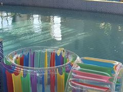 -哈尔滨太平湖温泉酒店