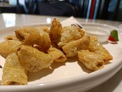 -海味世家·家常菜馆(明州里店)
