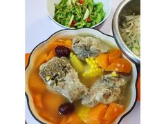 -天鹅到家·保姆月嫂育儿嫂(南开店)