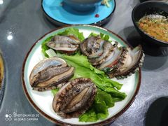 -金龙·打边炉(武进路店)