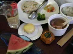 小食-金色印象·HiFi影音·按摩足疗(龙腾路店)