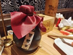 -黔诚多彩火锅(甲秀楼店)