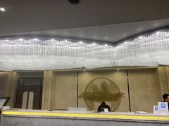 -华夏良子·足道SPA艾灸(翠微店)