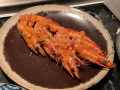 -大成铁板烧•板前(复古餐厅石老人店)
