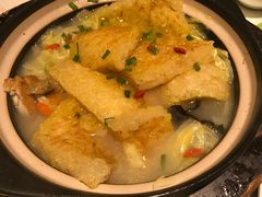 -阿英煲(凉城路店)